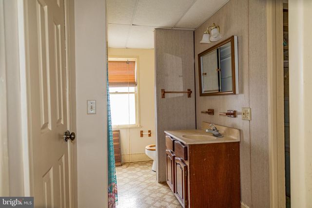 4398 S BOWERS RD, Milford, DE 19963