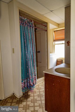 4398 S BOWERS RD, Milford, DE 19963