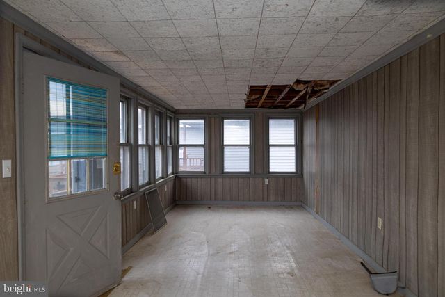 4398 S BOWERS RD, Milford, DE 19963