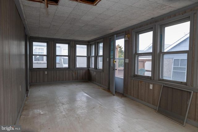 4398 S BOWERS RD, Milford, DE 19963