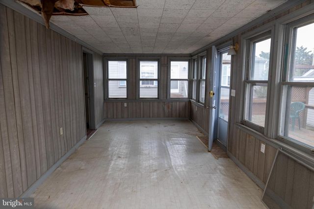 4398 S BOWERS RD, Milford, DE 19963