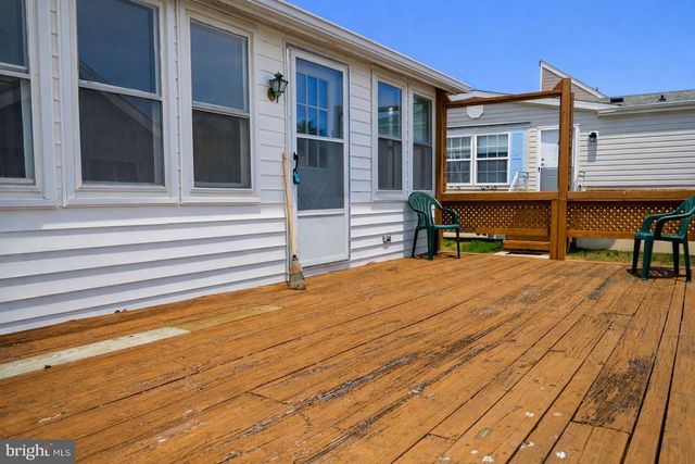 4398 S BOWERS RD, Milford, DE 19963