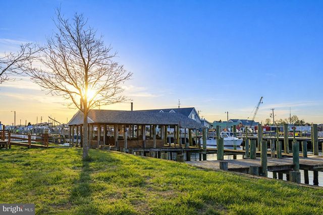 4398 S BOWERS RD, Milford, DE 19963