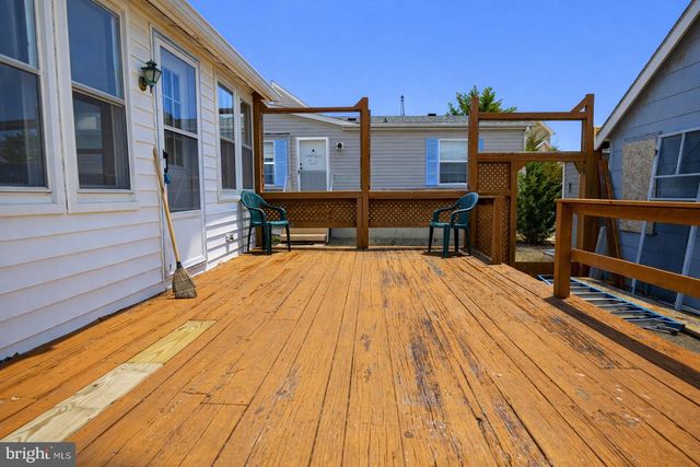 4398 S BOWERS RD, Milford, DE 19963