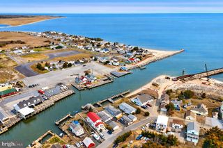 4398 S BOWERS RD, Milford, DE 19963