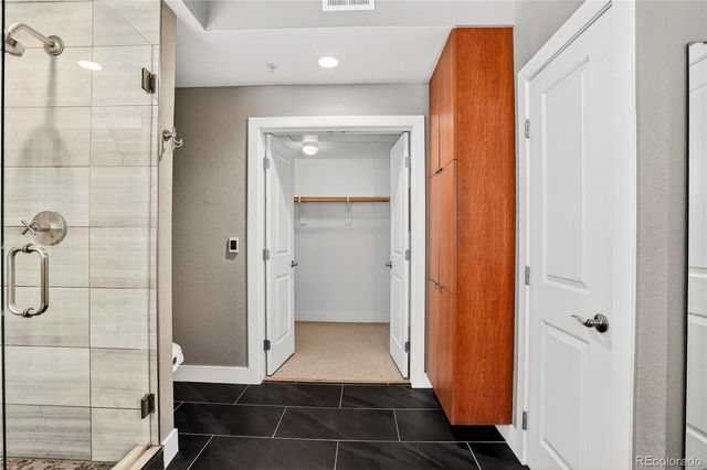 2240 N Clay Street 211, Denver, CO 80211