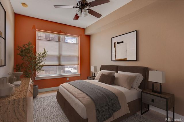 2240 N Clay Street 211, Denver, CO 80211