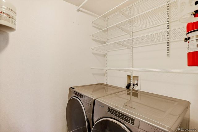 2240 N Clay Street 211, Denver, CO 80211