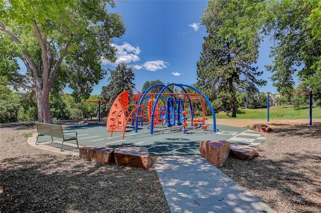 2240 N Clay Street 211, Denver, CO 80211