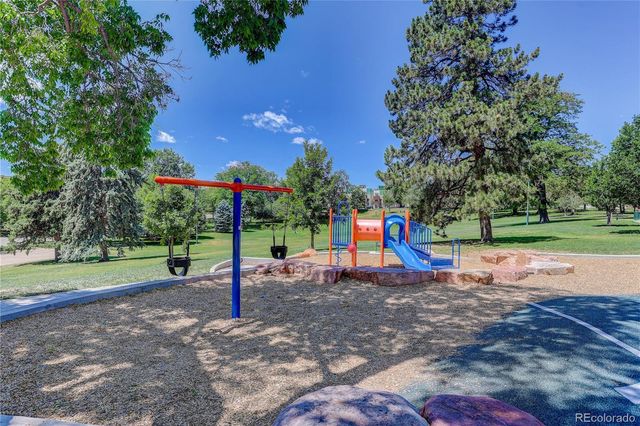 2240 N Clay Street 211, Denver, CO 80211