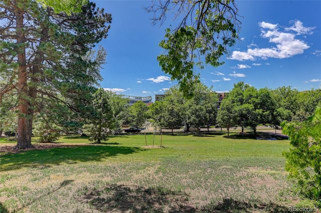 2240 N Clay Street 211, Denver, CO 80211