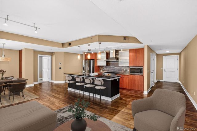 2240 N Clay Street 211, Denver, CO 80211