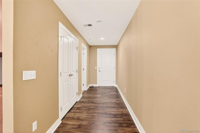 2240 N Clay Street 211, Denver, CO 80211