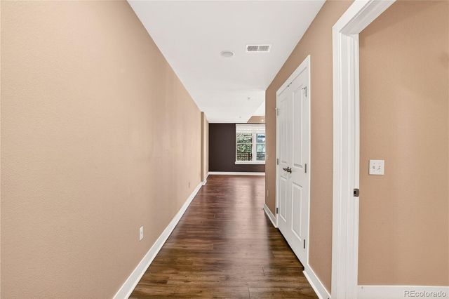 2240 N Clay Street 211, Denver, CO 80211