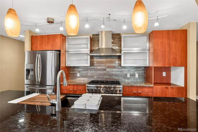 2240 N Clay Street 211, Denver, CO 80211