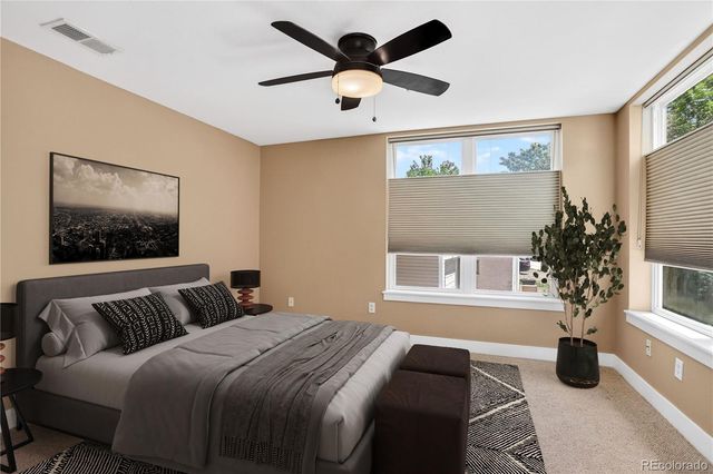 2240 N Clay Street 211, Denver, CO 80211