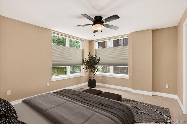 2240 N Clay Street 211, Denver, CO 80211