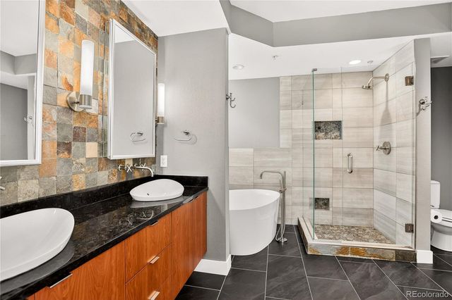 2240 N Clay Street 211, Denver, CO 80211