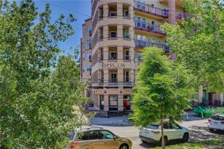 2240 N Clay Street 211, Denver, CO 80211
