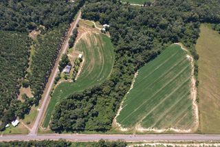 1831 S Hooper Cherry Rd, Dothan, AL 36301