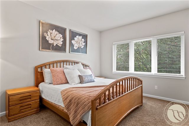 651 Tumbleweed Drive, Billings, MT 59105