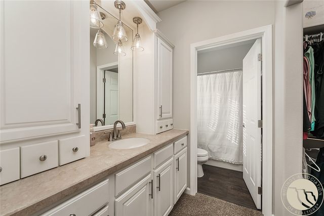 651 Tumbleweed Drive, Billings, MT 59105