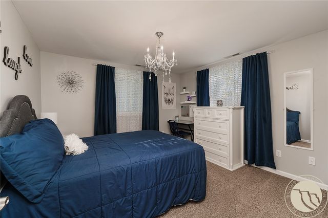 651 Tumbleweed Drive, Billings, MT 59105