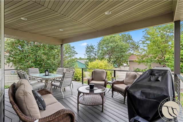 651 Tumbleweed Drive, Billings, MT 59105