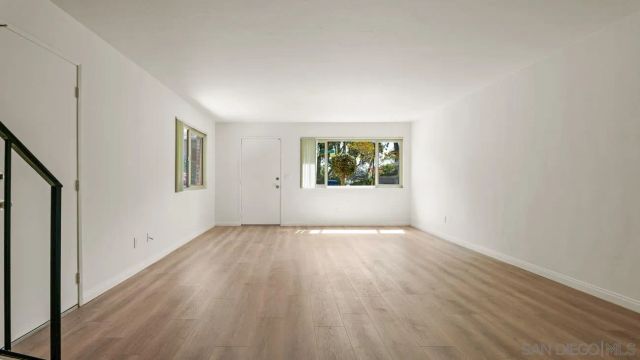 7806 Camino Tranquilo, San Diego, CA 92122