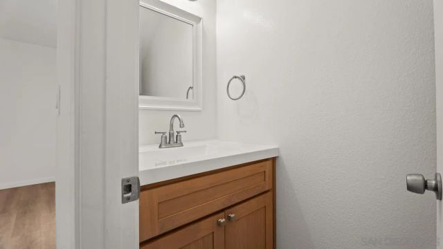 7806 Camino Tranquilo, San Diego, CA 92122