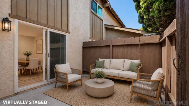 7806 Camino Tranquilo, San Diego, CA 92122