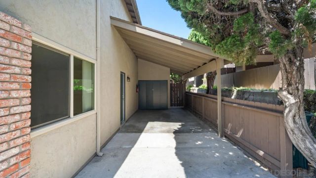 7806 Camino Tranquilo, San Diego, CA 92122