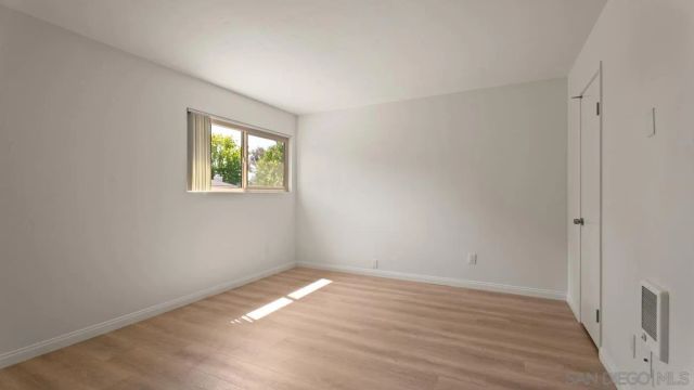 7806 Camino Tranquilo, San Diego, CA 92122