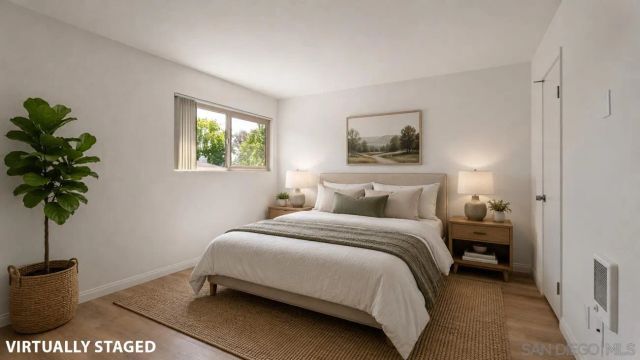 7806 Camino Tranquilo, San Diego, CA 92122