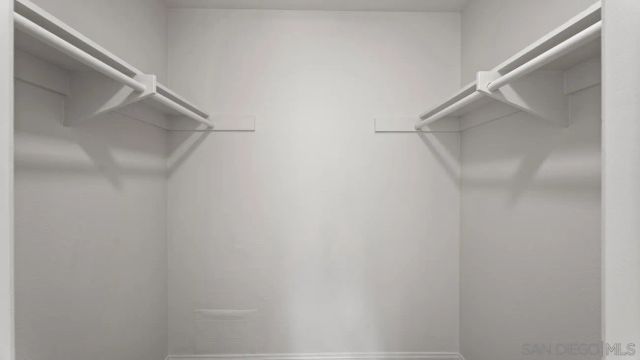 7806 Camino Tranquilo, San Diego, CA 92122