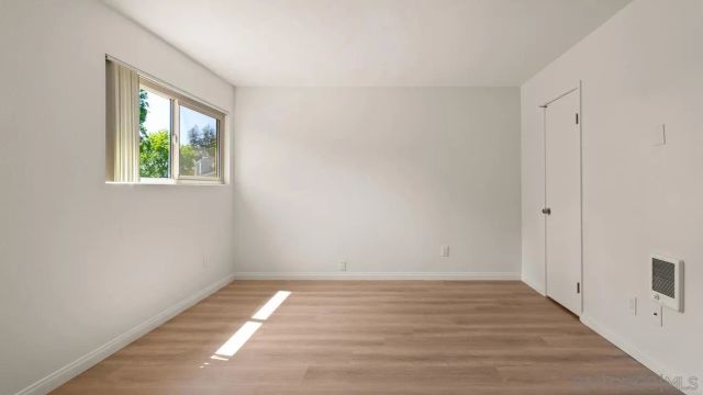 7806 Camino Tranquilo, San Diego, CA 92122