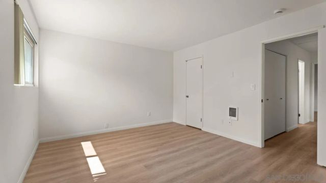 7806 Camino Tranquilo, San Diego, CA 92122