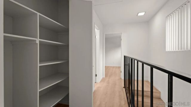 7806 Camino Tranquilo, San Diego, CA 92122