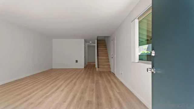 7806 Camino Tranquilo, San Diego, CA 92122