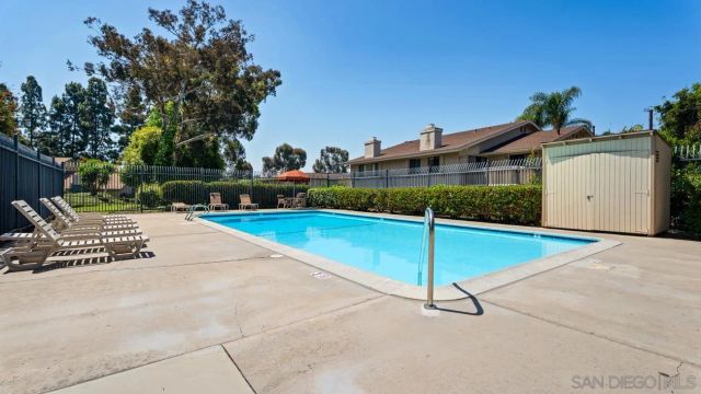 7806 Camino Tranquilo, San Diego, CA 92122