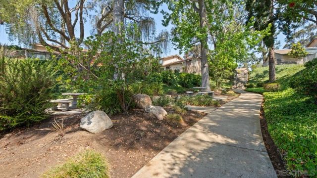 7806 Camino Tranquilo, San Diego, CA 92122