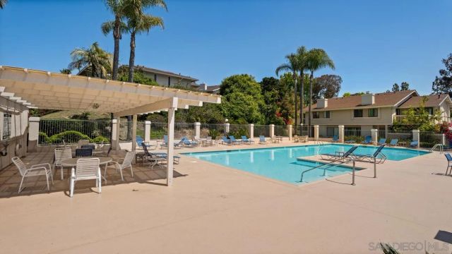 7806 Camino Tranquilo, San Diego, CA 92122
