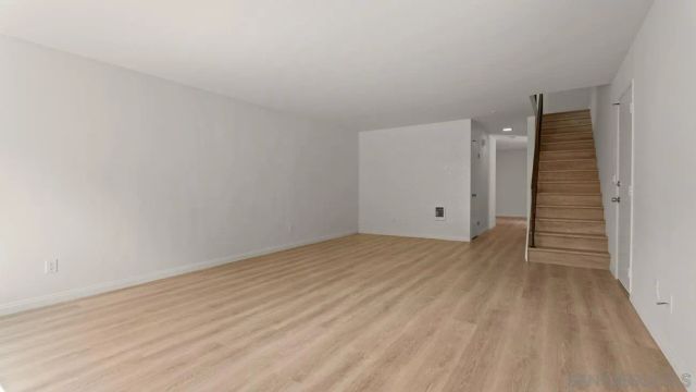 7806 Camino Tranquilo, San Diego, CA 92122