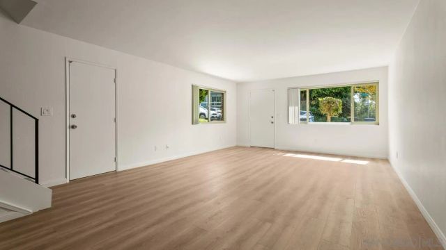 7806 Camino Tranquilo, San Diego, CA 92122