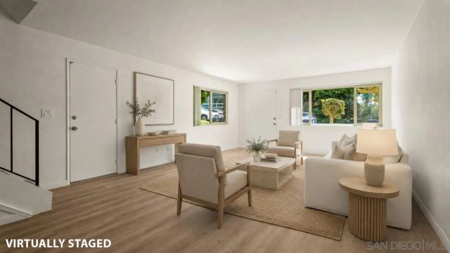 7806 Camino Tranquilo, San Diego, CA 92122