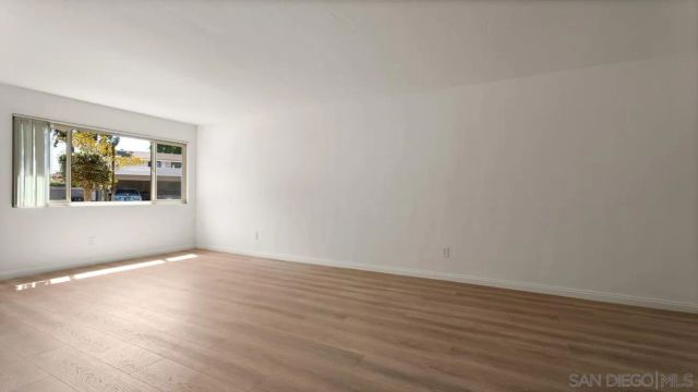 7806 Camino Tranquilo, San Diego, CA 92122