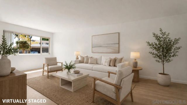 7806 Camino Tranquilo, San Diego, CA 92122