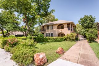 6237 RICHMOND Avenue, Dallas, TX 75214
