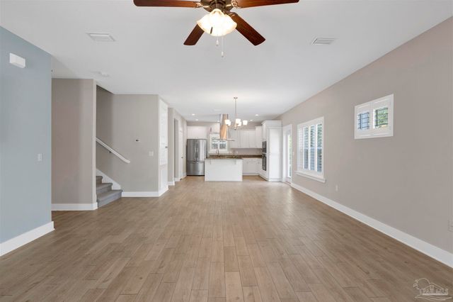 14395 Arborgate Dr, Pensacola, FL 32507