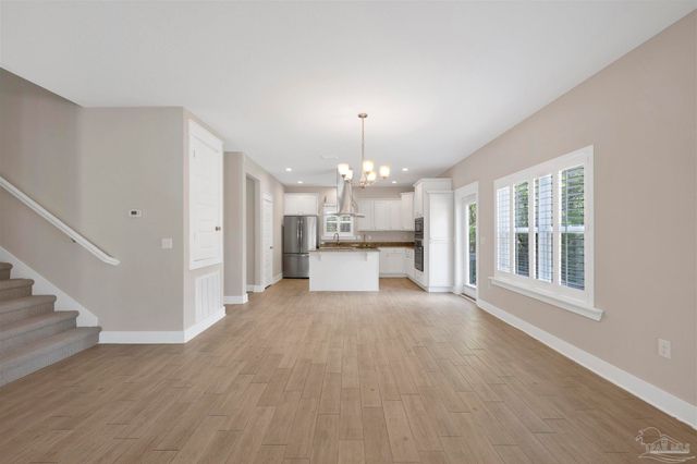 14395 Arborgate Dr, Pensacola, FL 32507